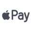 Apple Pay